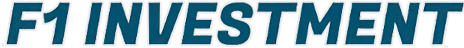 Chứng Khoán F1
